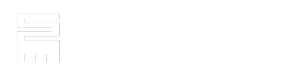 freaks-logo